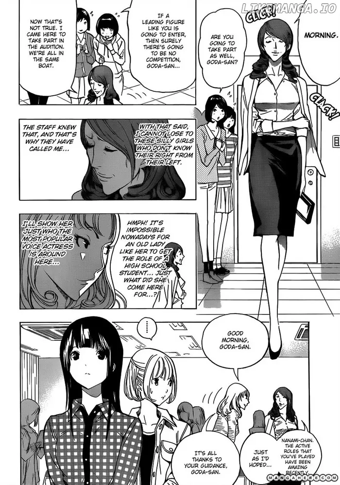 Baku Chapter 171 image 14_optimized